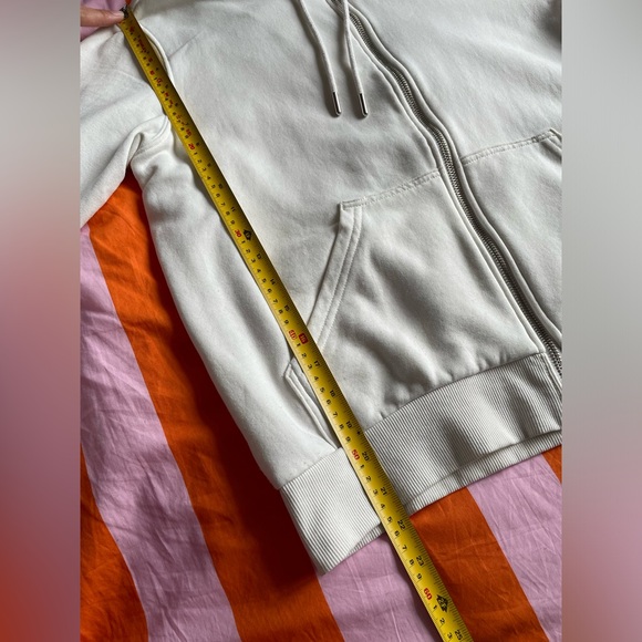 H&M vest - Picture 6 of 10